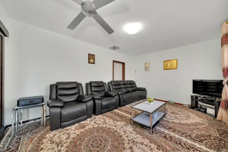 Fourth view of Homely house listing, 22 Balmoral Road, Salisbury East SA 5109