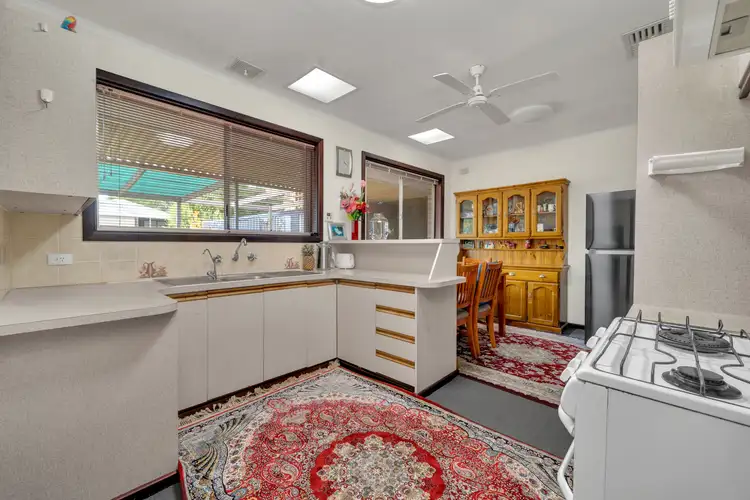 Fifth view of Homely house listing, 22 Balmoral Road, Salisbury East SA 5109