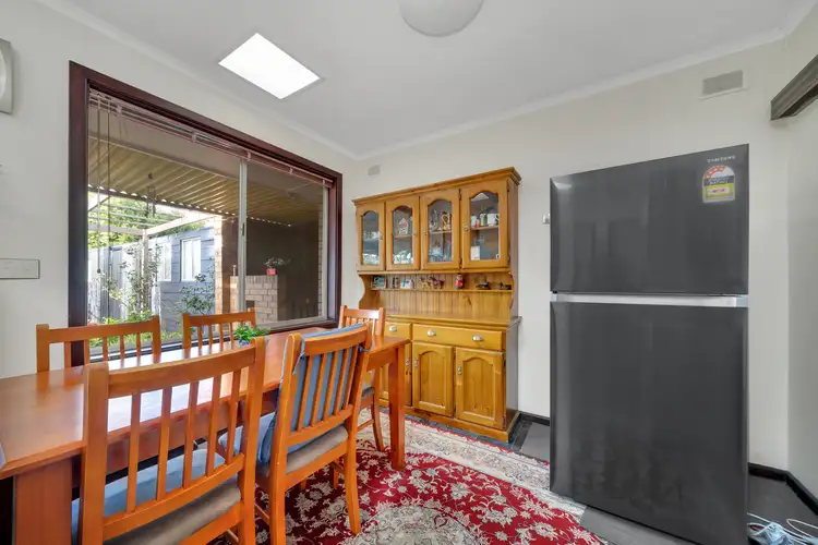 Sixth view of Homely house listing, 22 Balmoral Road, Salisbury East SA 5109