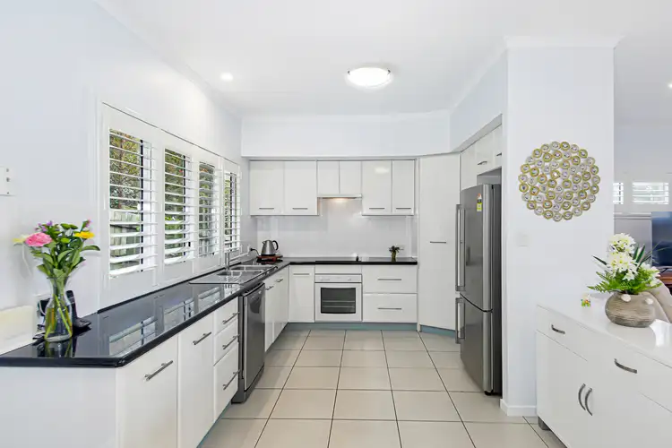 Third view of Homely house listing, 21 Ridge Court, Mooloolah Valley QLD 4553