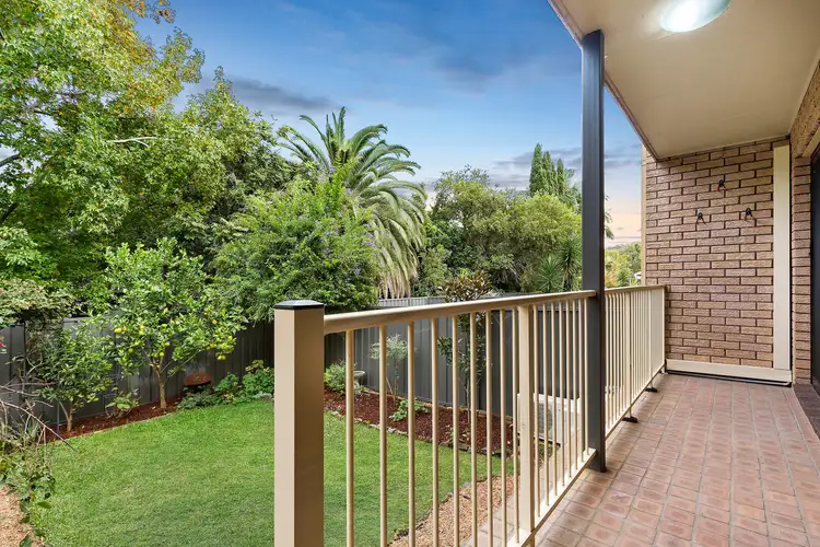 3/17 Campbell Street, Warners Bay NSW 2282