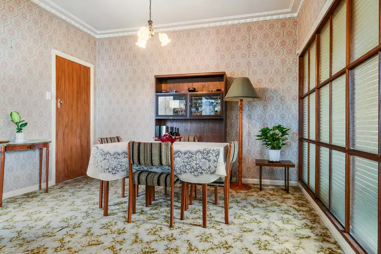 Fifth view of Homely house listing, 123 Warrigal Road, Mentone VIC 3194