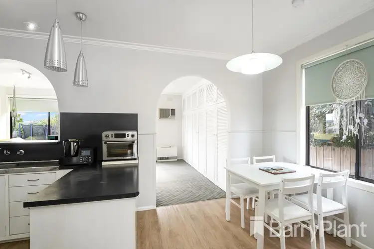 Third view of Homely house listing, 20 Peter Street, Grovedale VIC 3216