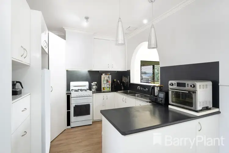 Fourth view of Homely house listing, 20 Peter Street, Grovedale VIC 3216