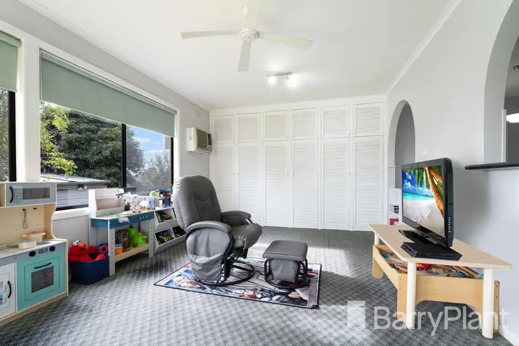 Fifth view of Homely house listing, 20 Peter Street, Grovedale VIC 3216