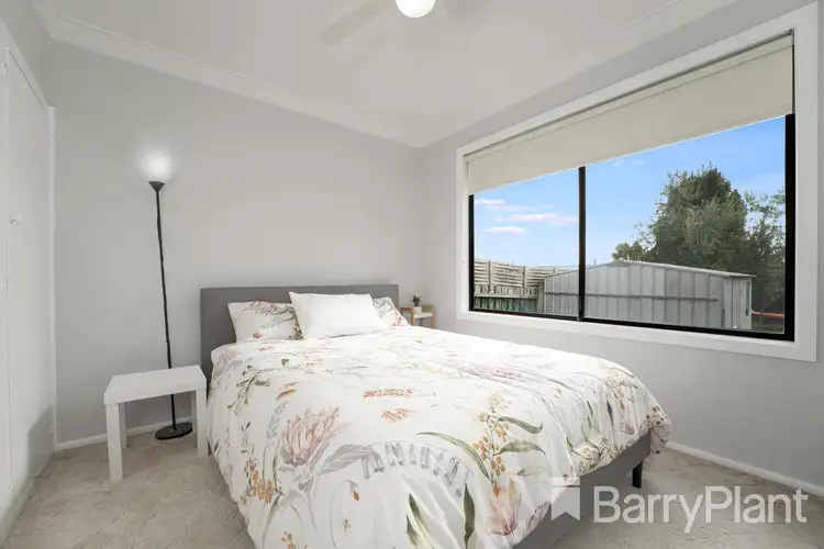 Sixth view of Homely house listing, 20 Peter Street, Grovedale VIC 3216