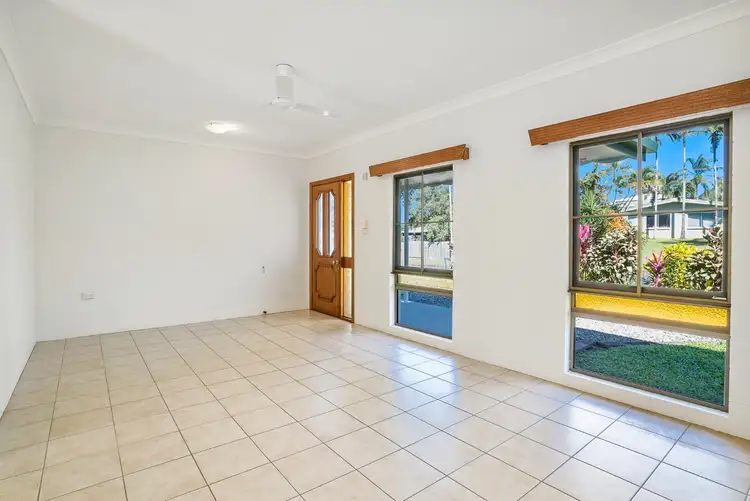 Sixth view of Homely house listing, 58 Wirrah Close, Bayview Heights QLD 4868