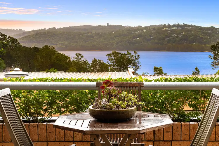 Main view of Homely townhouse listing, 3/39 Clarke Street, Narrabeen NSW 2101