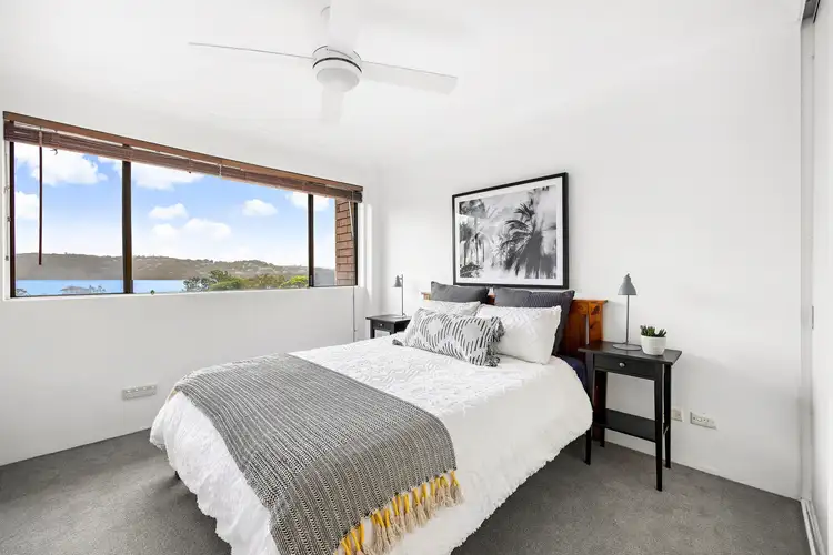 Fifth view of Homely townhouse listing, 3/39 Clarke Street, Narrabeen NSW 2101