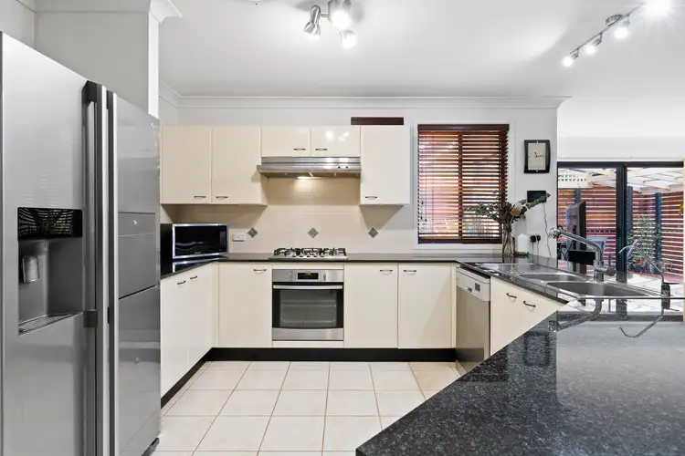 Third view of Homely house listing, 23 Glencoe Avenue, Hamlyn Terrace NSW 2259