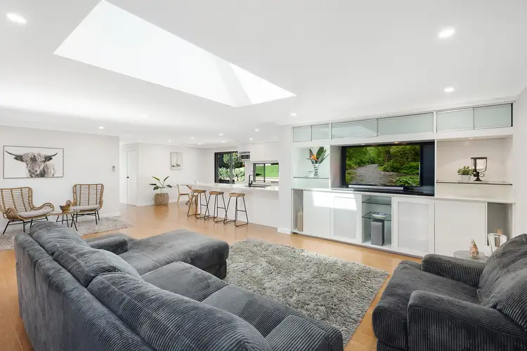 Third view of Homely house listing, 26 Beaufort Road, Terrigal NSW 2260