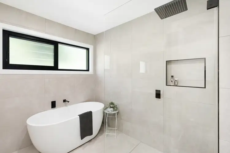 Sixth view of Homely house listing, 26 Beaufort Road, Terrigal NSW 2260