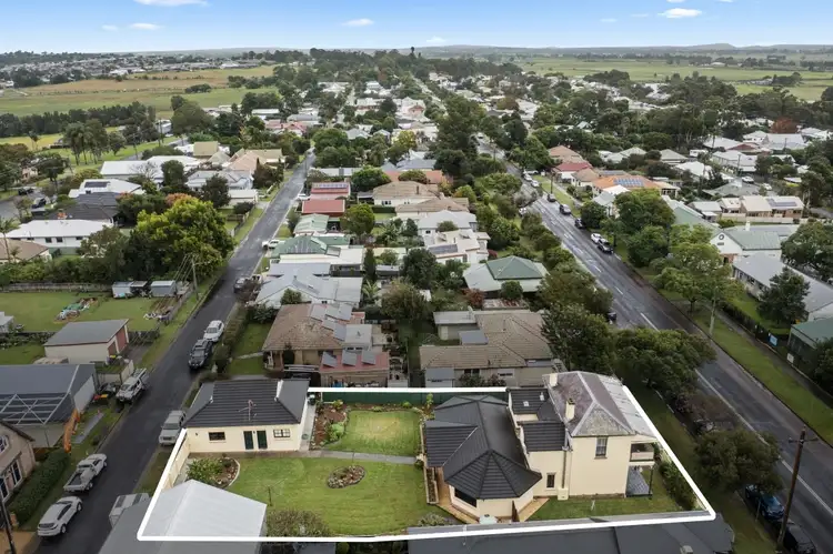 Fourth view of Homely house listing, 41 High Street, Morpeth NSW 2321