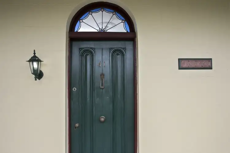 Sixth view of Homely house listing, 41 High Street, Morpeth NSW 2321