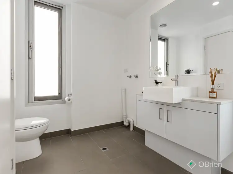 Sixth view of Homely apartment listing, 201/339 Mitcham Road, Mitcham VIC 3132