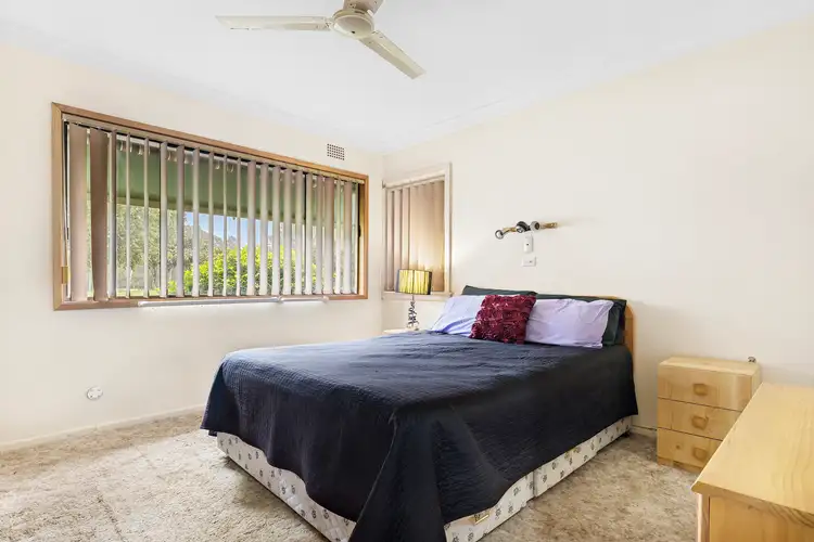 Second view of Homely house listing, 5 Imperial Avenue, Emu Plains NSW 2750