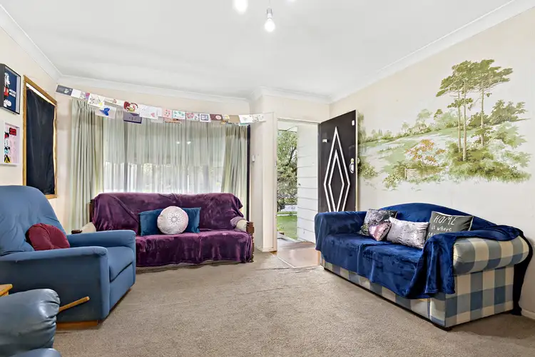 Fourth view of Homely house listing, 5 Imperial Avenue, Emu Plains NSW 2750