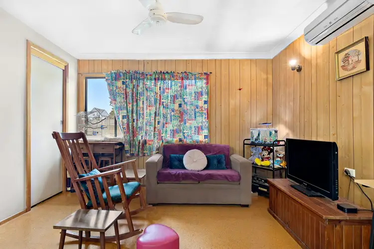 Fifth view of Homely house listing, 5 Imperial Avenue, Emu Plains NSW 2750