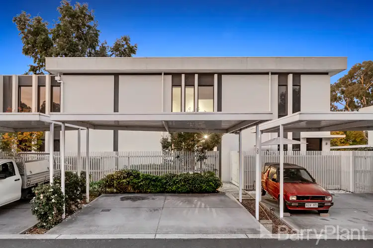 20/100 Enterprise Drive, Bundoora VIC 3083