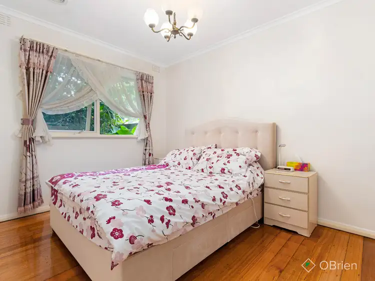 Fifth view of Homely unit listing, 3/1 Jilmax Court, Forest Hill VIC 3131