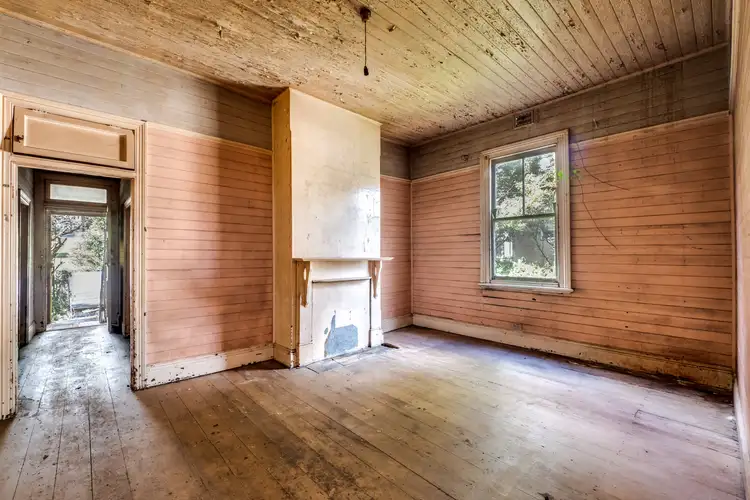 Sixth view of Homely land listing, 105 Cascade Street, Katoomba NSW 2780