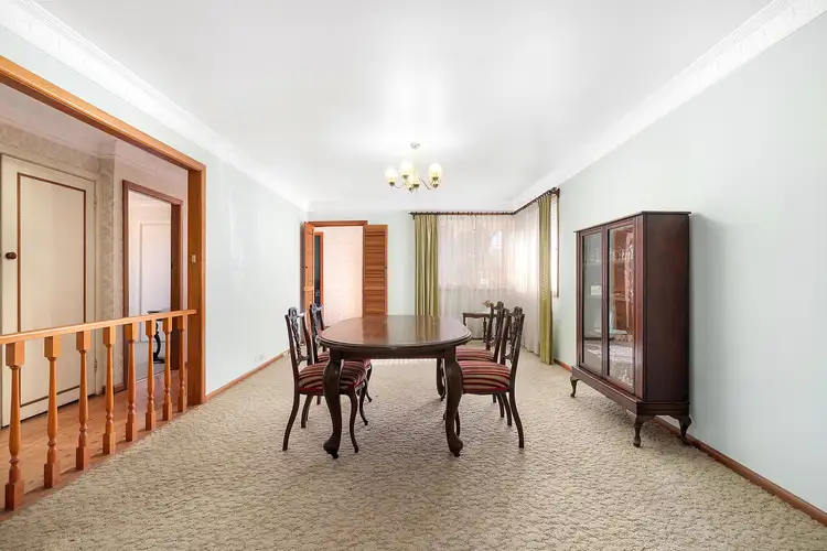 Second view of Homely house listing, 180 Vimiera Road, Marsfield NSW 2122
