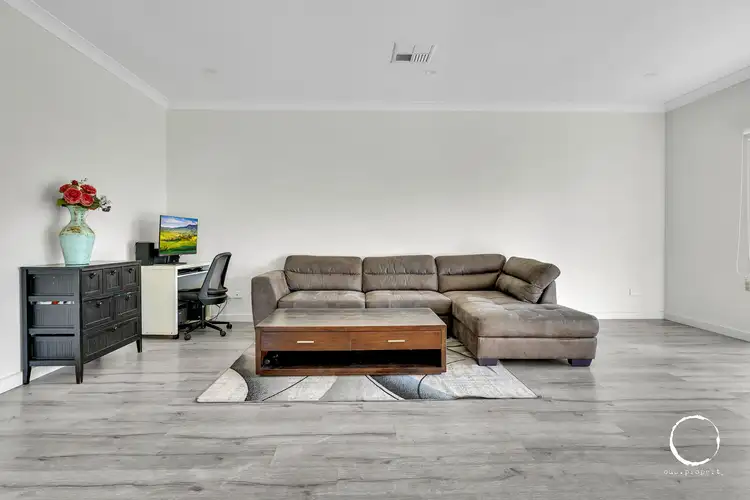 Fourth view of Homely house listing, 3/5 Rosemary Street, Woodville West SA 5011