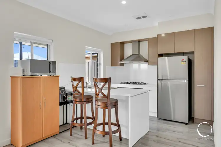 Fifth view of Homely house listing, 3/5 Rosemary Street, Woodville West SA 5011