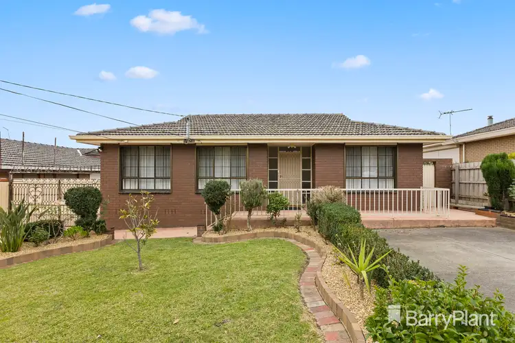 Main view of Homely house listing, 71 View Mount Road, Glen Waverley VIC 3150