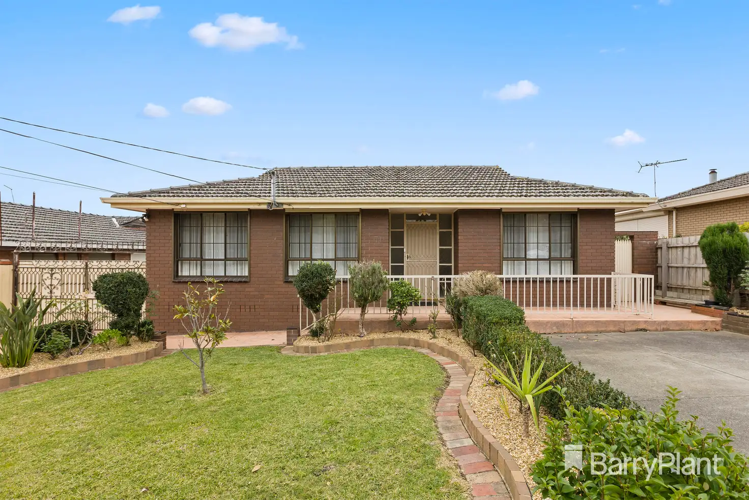 Main view of Homely house listing, 71 View Mount Road, Glen Waverley VIC 3150