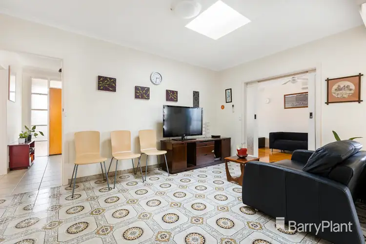 Third view of Homely house listing, 71 View Mount Road, Glen Waverley VIC 3150