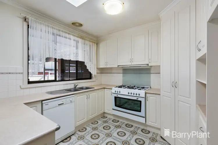 Fourth view of Homely house listing, 71 View Mount Road, Glen Waverley VIC 3150