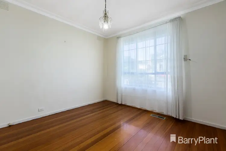 Fifth view of Homely house listing, 71 View Mount Road, Glen Waverley VIC 3150