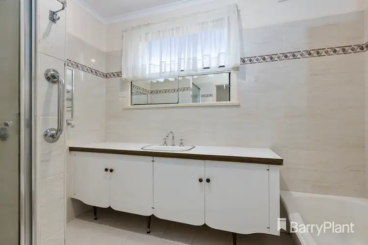 Sixth view of Homely house listing, 71 View Mount Road, Glen Waverley VIC 3150