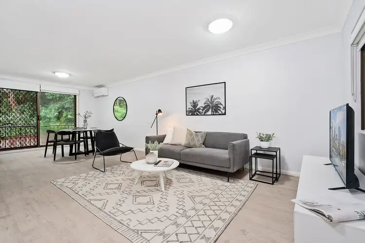 14/134 Crimea Road, Marsfield NSW 2122