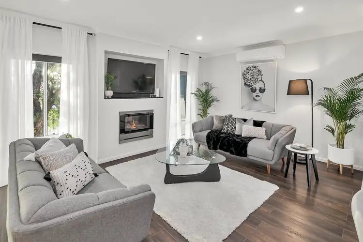 Fifth view of Homely house listing, 33 Lomond Avenue, Seacombe Heights SA 5047