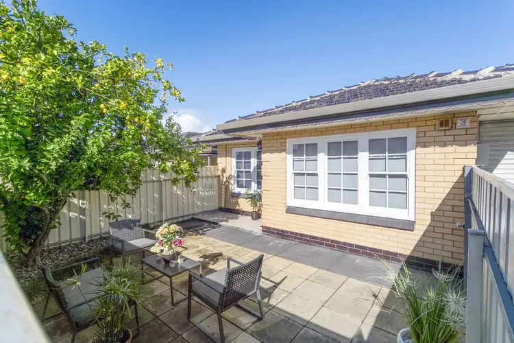 Main view of Homely unit listing, 6/263-265 Marion Road, Marleston SA 5033