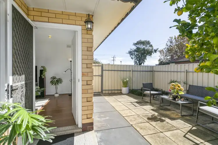Third view of Homely unit listing, 6/263-265 Marion Road, Marleston SA 5033