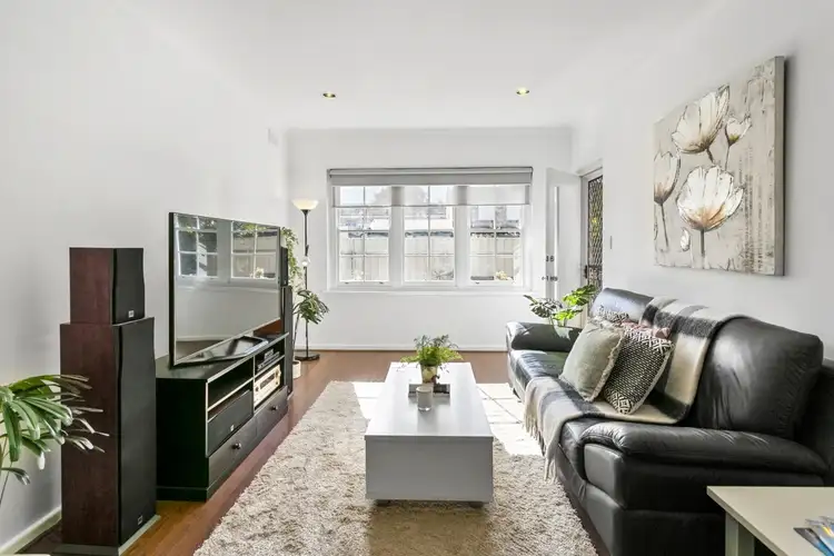Fifth view of Homely unit listing, 6/263-265 Marion Road, Marleston SA 5033