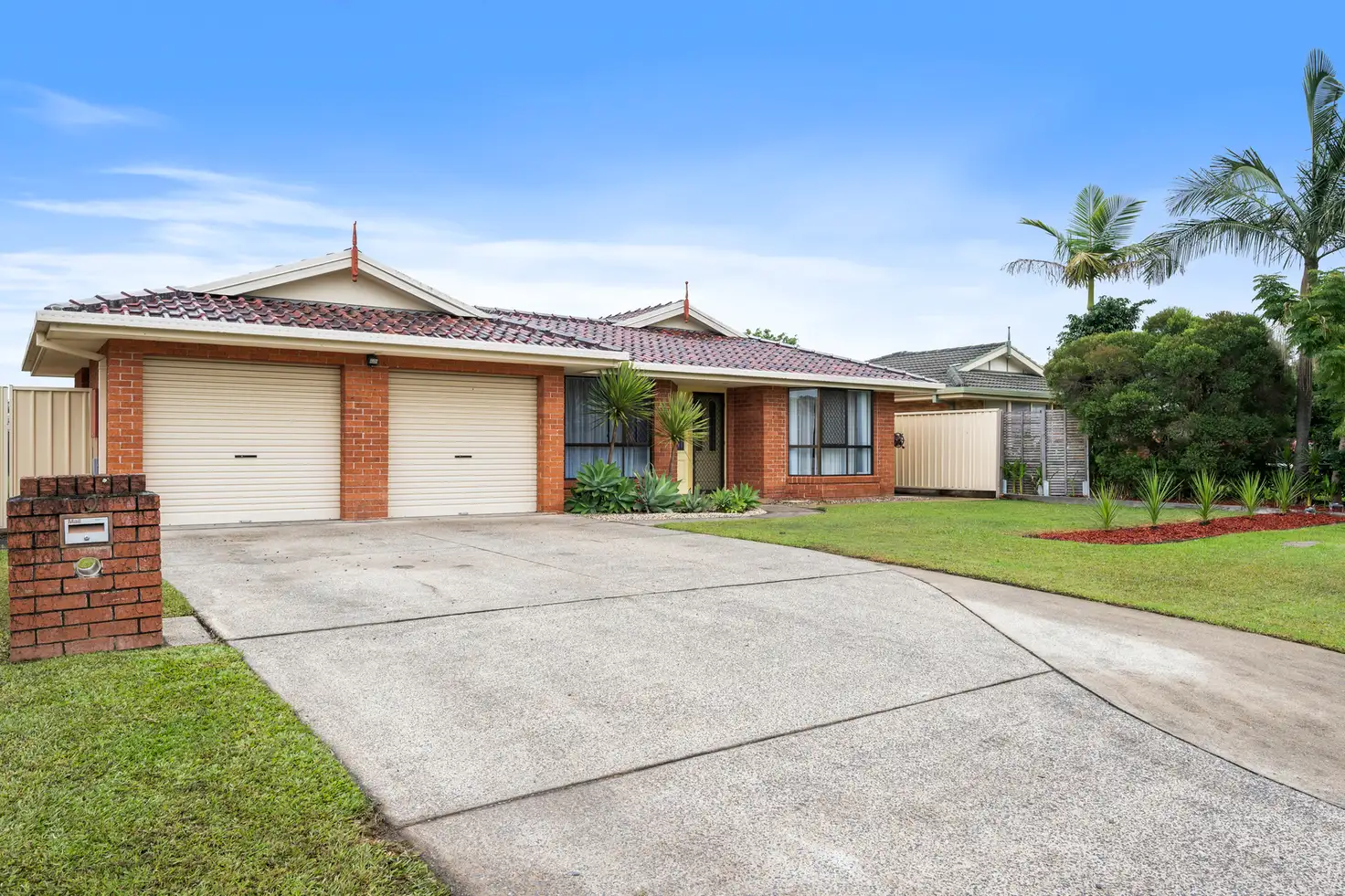 Main view of Homely house listing, 9 Fleming Close, Coffs Harbour NSW 2450