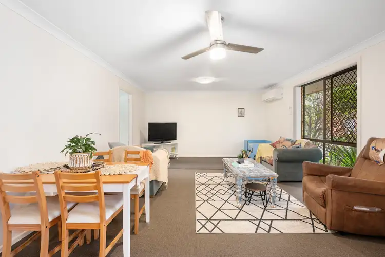 Fifth view of Homely unit listing, 2/21 Nambucca Avenue, Coffs Harbour NSW 2450