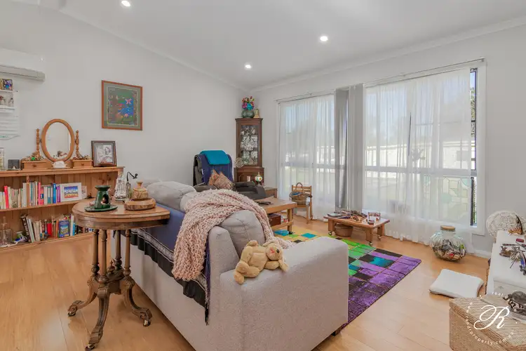 Second view of Homely villa listing, 11/5 Mill Road, Failford NSW 2430