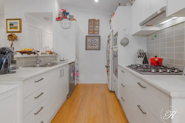 Third view of Homely villa listing, 11/5 Mill Road, Failford NSW 2430