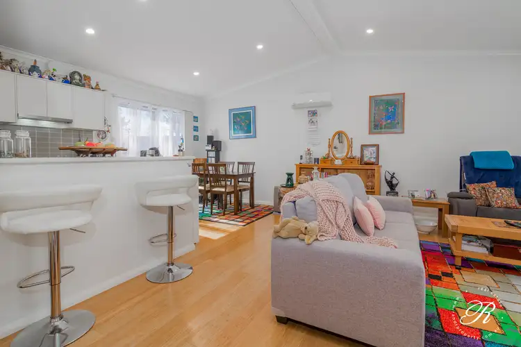 Fourth view of Homely villa listing, 11/5 Mill Road, Failford NSW 2430