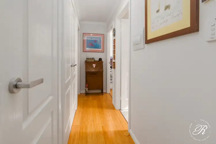 Fifth view of Homely villa listing, 11/5 Mill Road, Failford NSW 2430