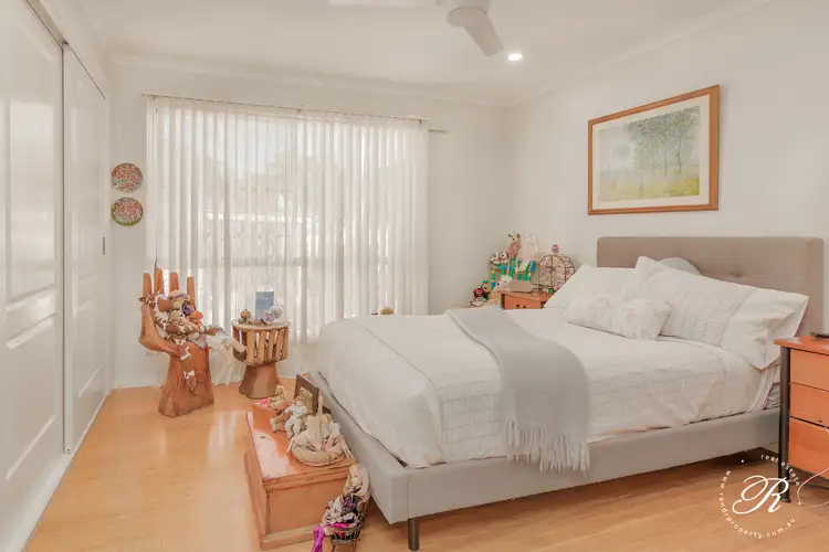 Sixth view of Homely villa listing, 11/5 Mill Road, Failford NSW 2430