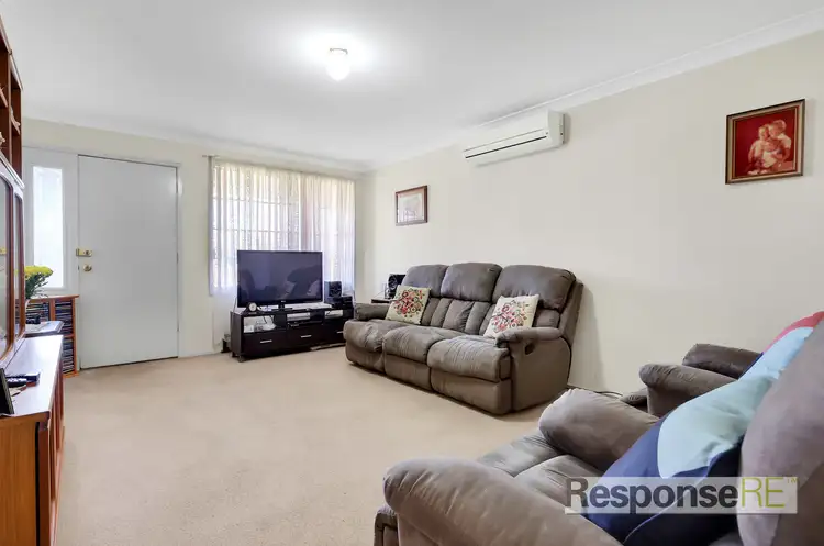 Sixth view of Homely house listing, 12A Milson Road, Doonside NSW 2767