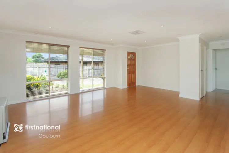 Sixth view of Homely house listing, 1/67 Taralga Road, Goulburn NSW 2580
