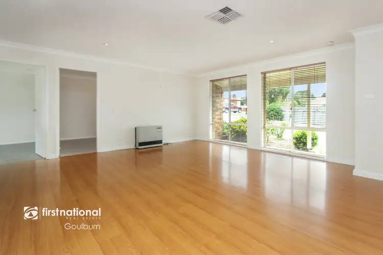 Seventh view of Homely house listing, 1/67 Taralga Road, Goulburn NSW 2580