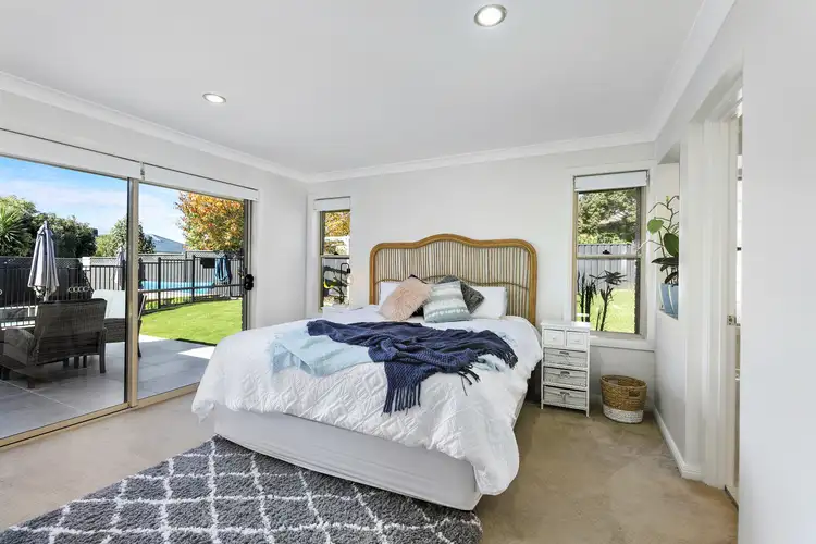 Sixth view of Homely house listing, 7 Penlee Road, Tamworth NSW 2340